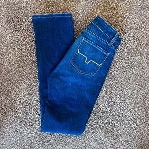 Kimes Ranch Sarah Bootcut Jean
